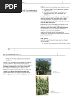 Download Bab4-Bhn Material Lansekap by salmina ginting SN167204803 doc pdf