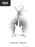 Projeto Davi - Módulo 2 - Parte I.pdf