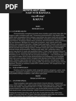 Download GLOMERULONEFRITIS AKUT by Chandraa Hidayaatt SN167206630 doc pdf