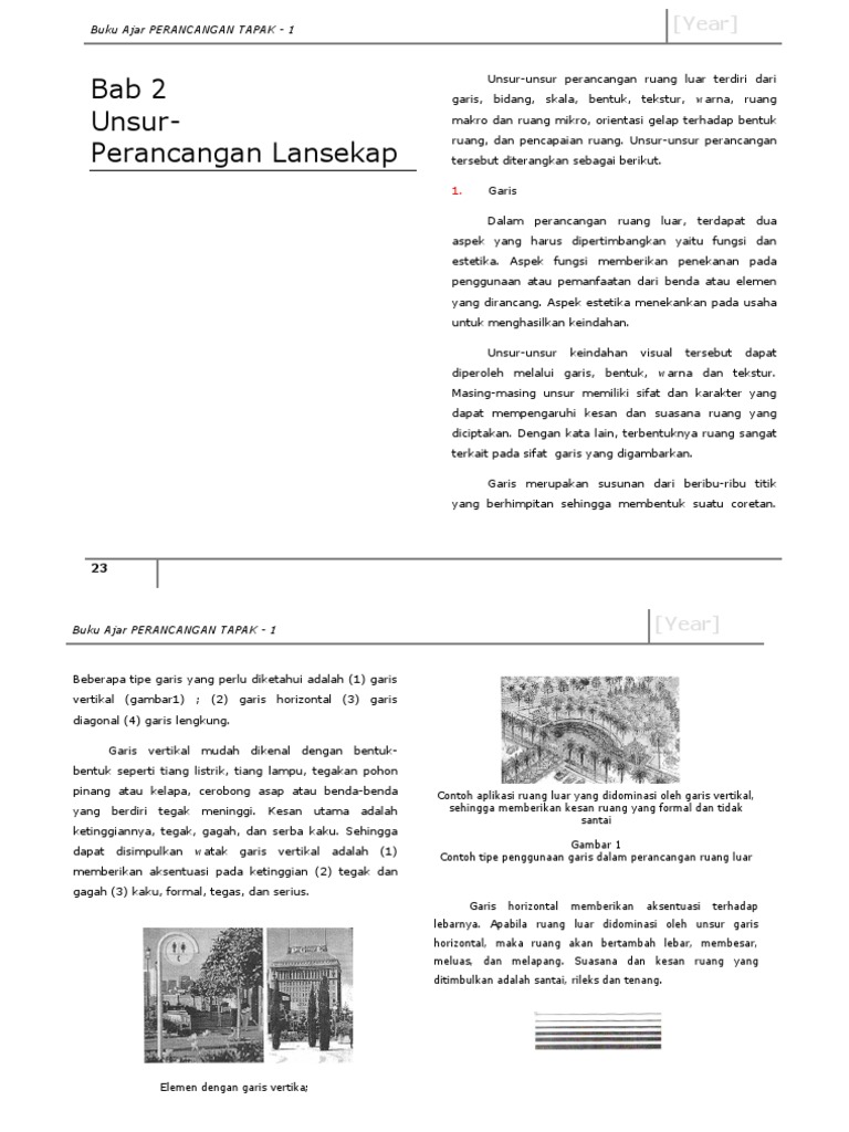 Unduh 470 Koleksi Gambar Garis Horizontal Vertikal Dan Diagonal Paling Baru Gratis
