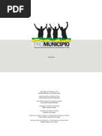 PROMunicípio_Geral ACRE