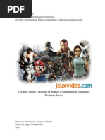 Download Mmoire 2008 by beebac2009 SN16720790 doc pdf
