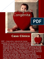 Cardiopatia_Congênita2