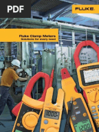 Bombardier Skidoo 1998-99 Electric Wiring Diagram | Alternating Current