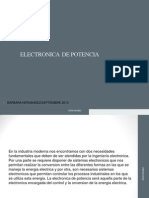 1_ELECTRONICA DE POTENCIA_bh parte 1 (Copia en conflicto de Jesús Cristobal Solís Barrera 2013-09-10)