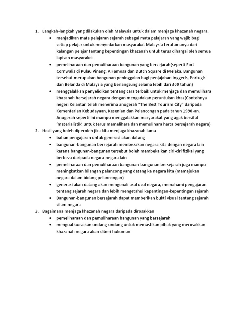 Khazanah Negara  PDF