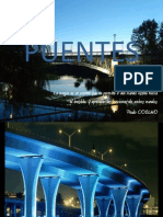 puentes-100418021952-phpapp02