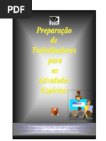 Preparacao.de.Trabalhadores.espiritas