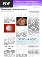 hidróxido de Sódio.pdf