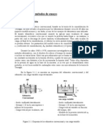 Edómetro de Carga Variable PDF