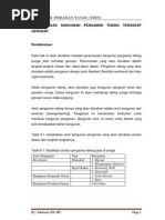Download Perencanaan Bangunan Penahan Tebing by iwan SN167220122 doc pdf