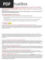Manual Basico Para Wifi Slax Iso