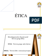 Etica.ppt