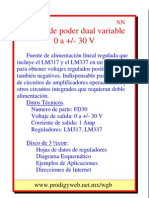 fd30catalogo.pdf