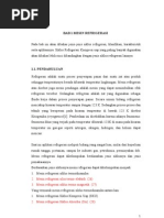 Download Bab 1 Mesin Refrigerasi by talibhamzah SN167223553 doc pdf