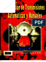 2-Reparacion de Transmisiones Automaticas y Manuales-2