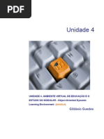 Capitulo4 Plataformas Moodle