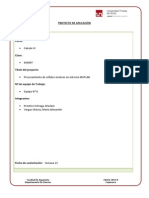 Final Calculo 4 Proyecto