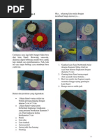 Tips Kira Upah Jahit Manik Pdf