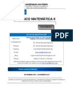 Matrices Def Orden Igualdad