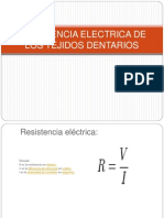Resistencia Electrica Final