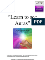 Aura Course Luna v13