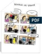 Presentation1.pdf