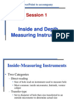 Inside and Depth Measurement2