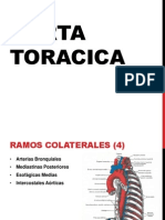 Aortatoracica 120329091304 Phpapp02