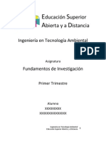 93123039 Port a Folio Fundamentos de Investigacion ESAD