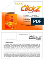 Clickz2 3