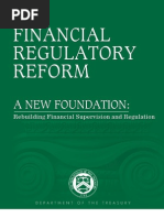 Download Financial Regulatory Reform 2009 by OAITA SN16723670 doc pdf