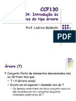 CCF130_aula04.pdf