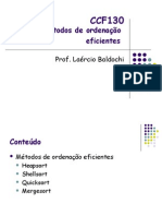 CCF130_aula02.pdf