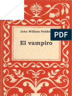 12285293-El_vampiro