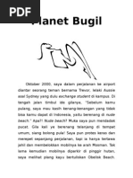 Book 1 | PDF | Seni