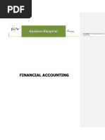 Download Blueprint Documentation by Lastkiss Goodnight SN167238326 doc pdf