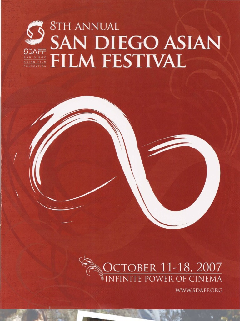 You Must Try Disney Heroes Dhtool.Club New Method For Your Games Resource Anti Ban