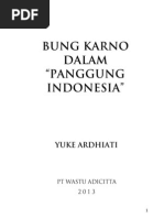 Download Yuke-buku Final-panggung Indonesia a5 by Edi Suryadi SN167239872 doc pdf