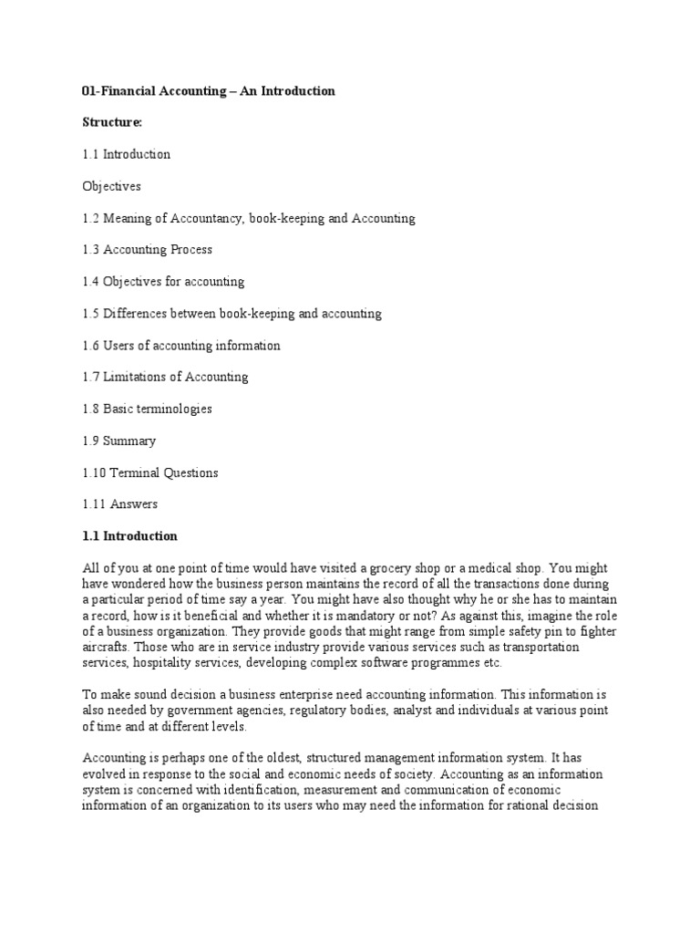 Smu assignment solved 2019 picture