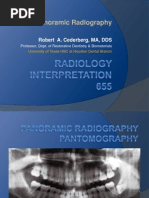 Download  Panoramic Radiography 11 by empormeni SN167242772 doc pdf
