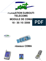 Microsoft PowerPoint - CDMA_1_2007[1]