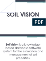 Soil Vision