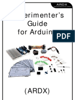 Ardx Eg Adaf Web PDF Files