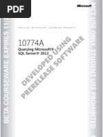 20347a Enu Trainerhandbook Pdf 20347a Enu Trainerhandbook Pdf