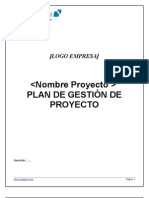 Apm-pla.t046.Project Plan Guidelines