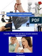 perdoandoesendoperdoado-100121000939-phpapp01