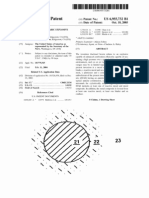 6955732 Advanced Thermobaric Explosive c