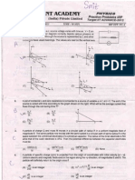 Irp DPP No6