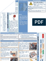 TB Trabajos Simultaneos PDF